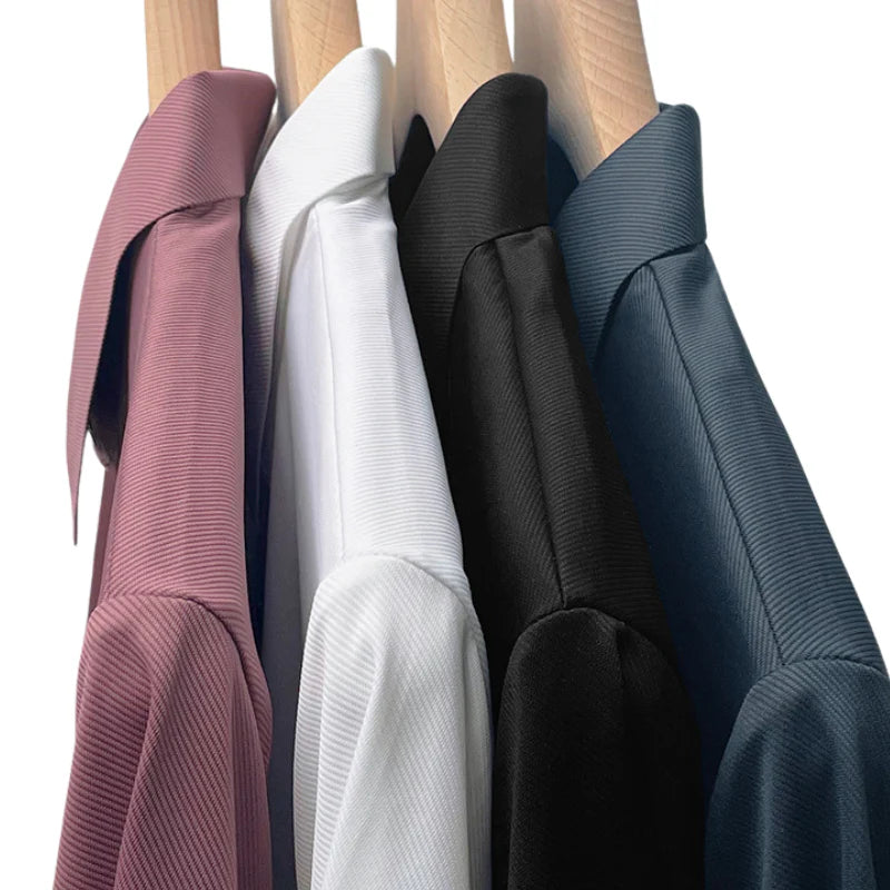 Motezzio Poloshirt