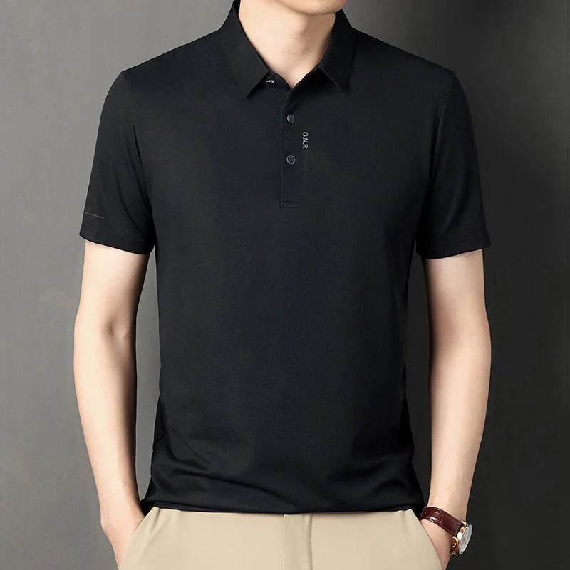 Neue Victus Poloshirt