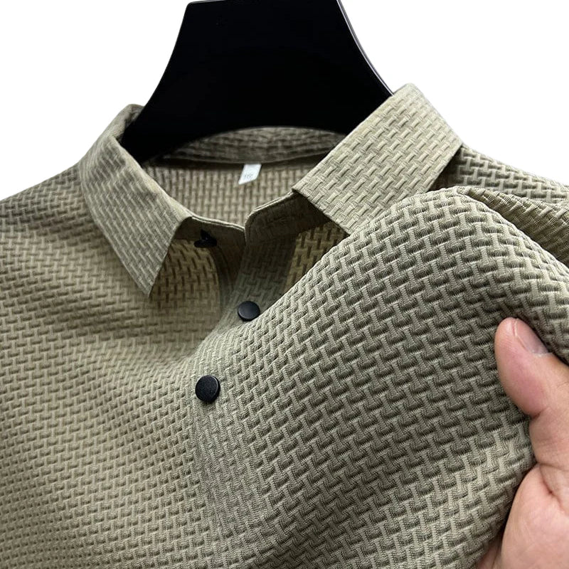 Victus Poloshirt