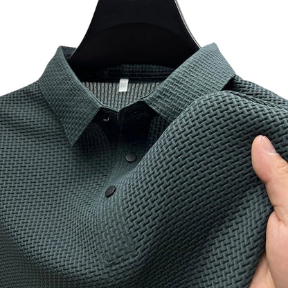 Victus Poloshirt
