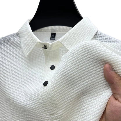 Victus Poloshirt