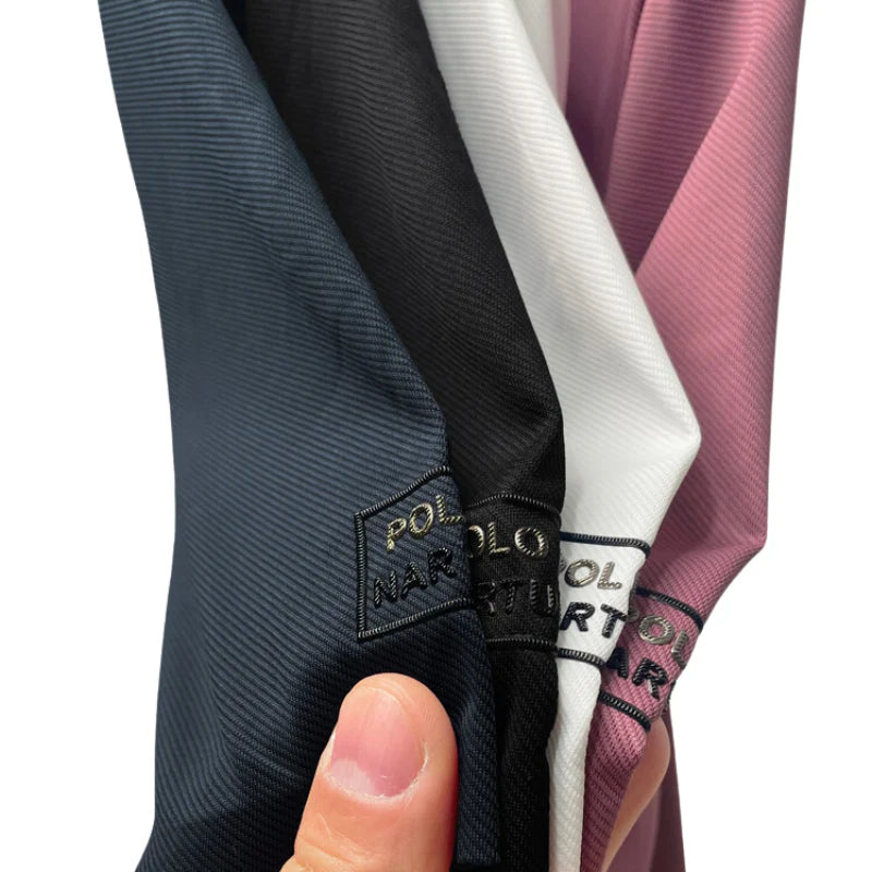 Motezzio Poloshirt