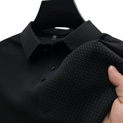 Victus Poloshirt