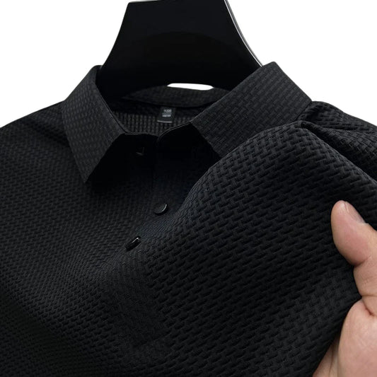 Victus Poloshirt
