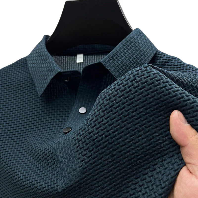 Victus Poloshirt