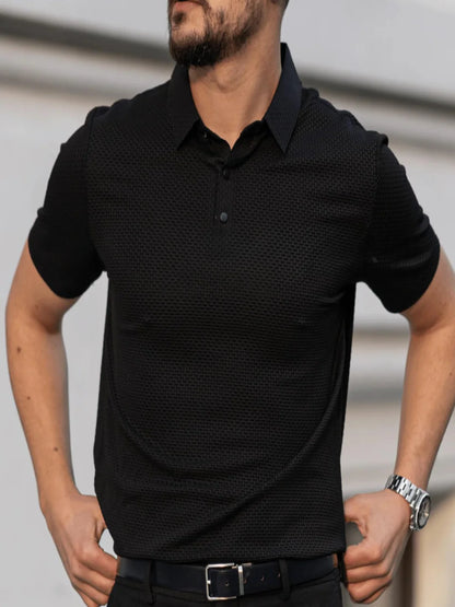 Victus Poloshirt