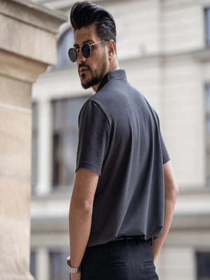 Victus Poloshirt