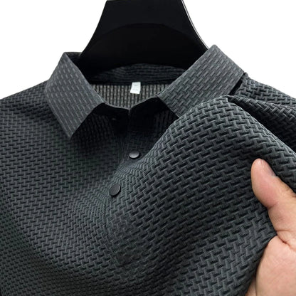 Victus Poloshirt