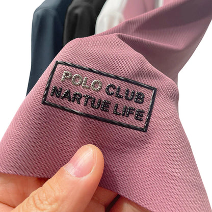 Motezzio Poloshirt