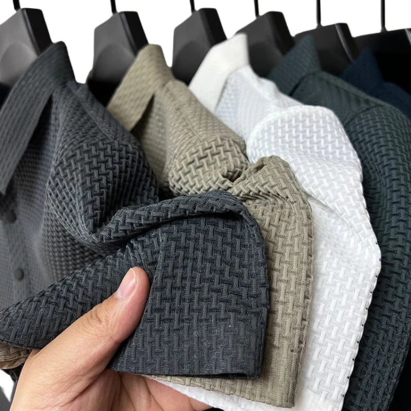 Victus Poloshirt