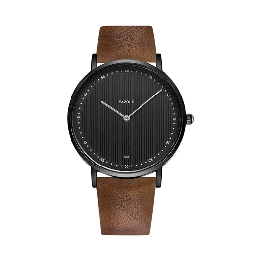 Chronos Yazole Uhr