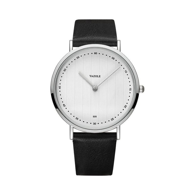 Chronos Yazole Uhr