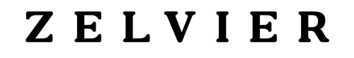 Zelvier