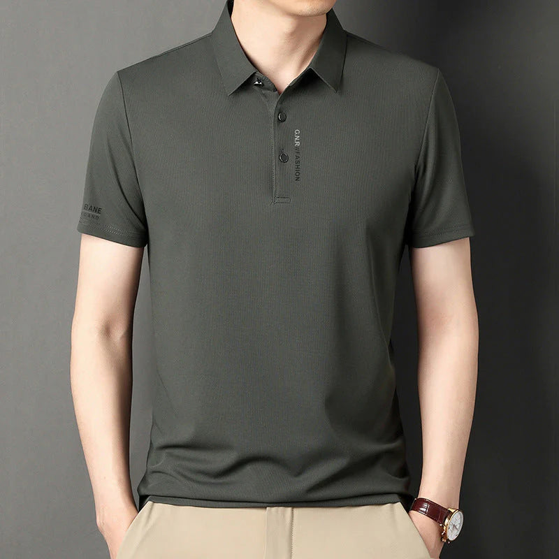Neue Victus Poloshirt