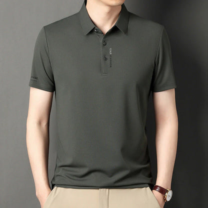 Neue Victus Poloshirt