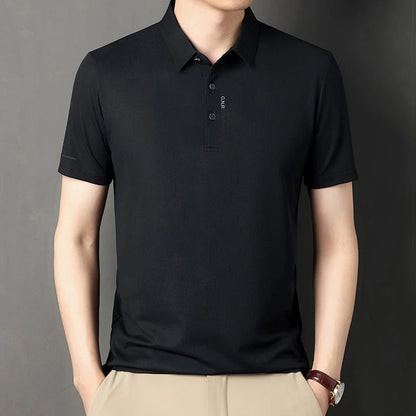 Neue Victus Poloshirt