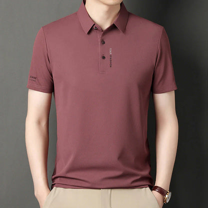Neue Victus Poloshirt