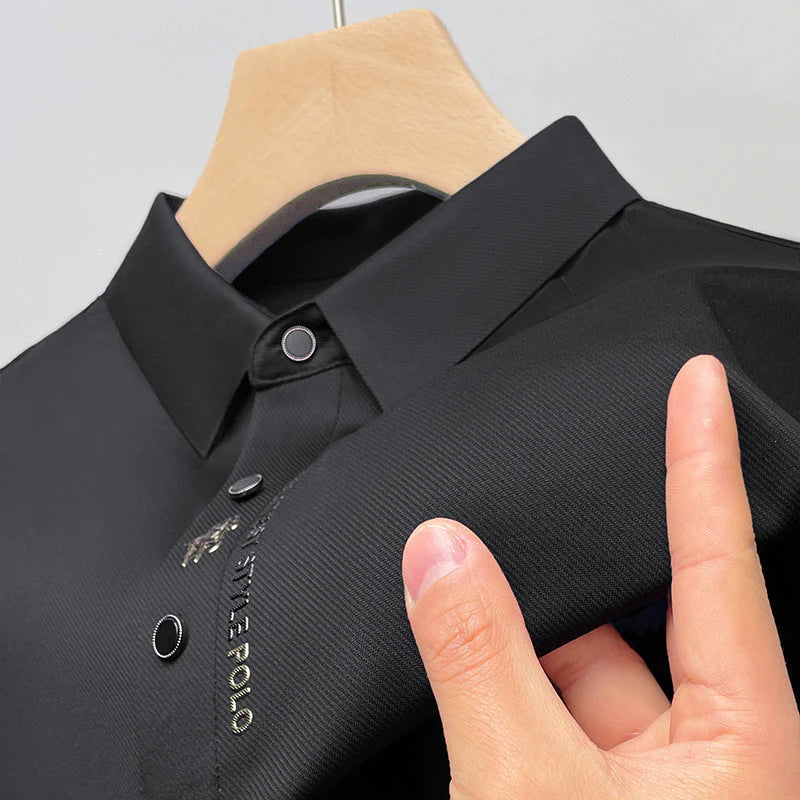 Motezzio Poloshirt