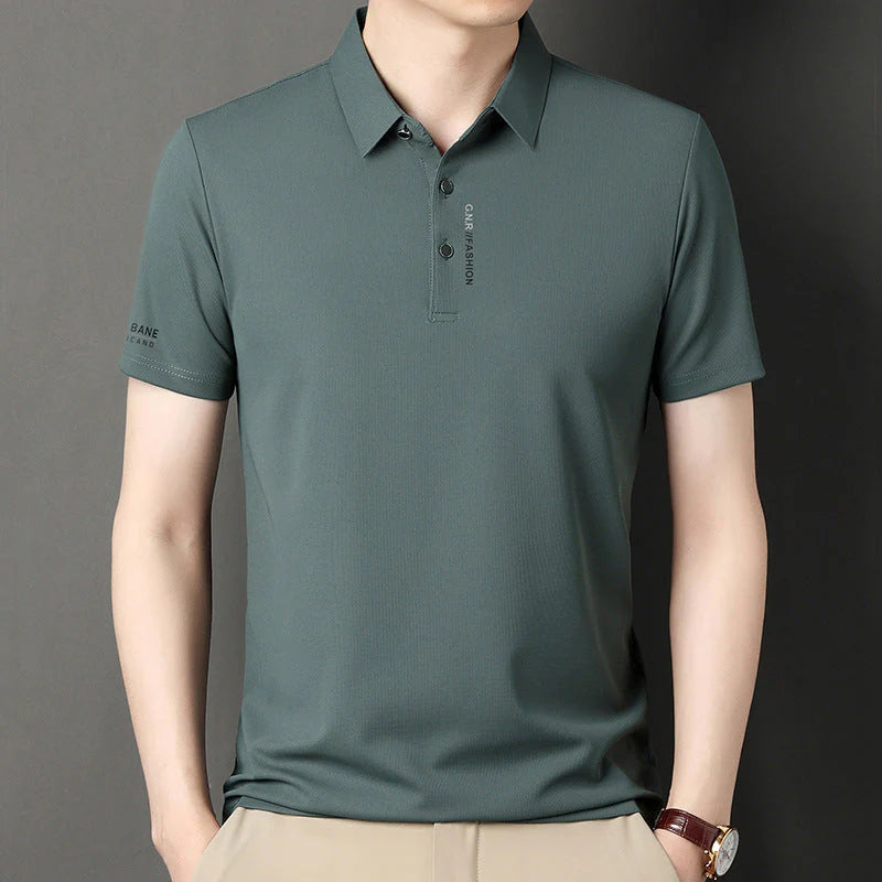 Neue Victus Poloshirt