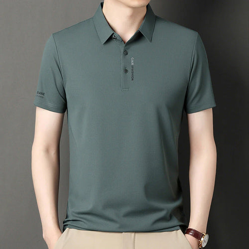 Neue Victus Poloshirt