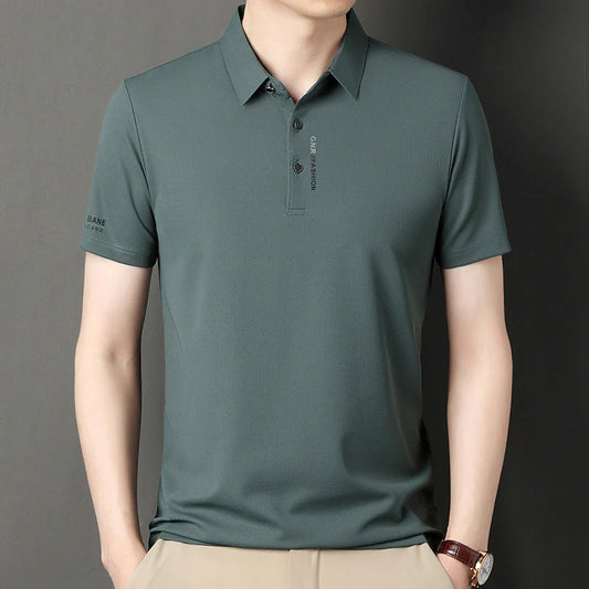 Neue Victus Poloshirt