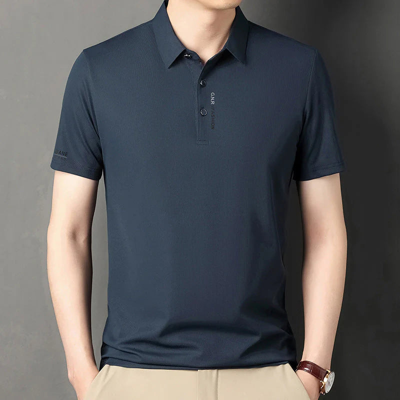 Neue Victus Poloshirt