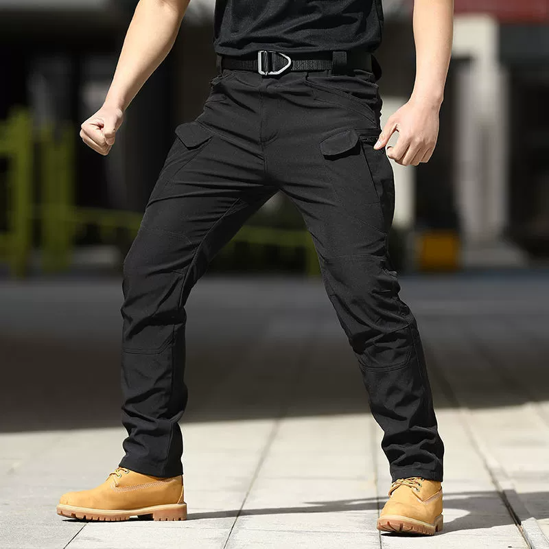 VersaTrek Taktische Hose
