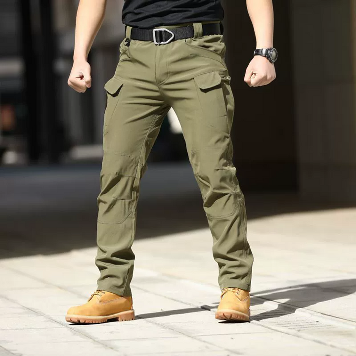 VersaTrek Taktische Hose