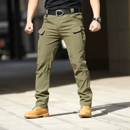 VersaTrek Taktische Hose