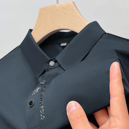 Motezzio Poloshirt