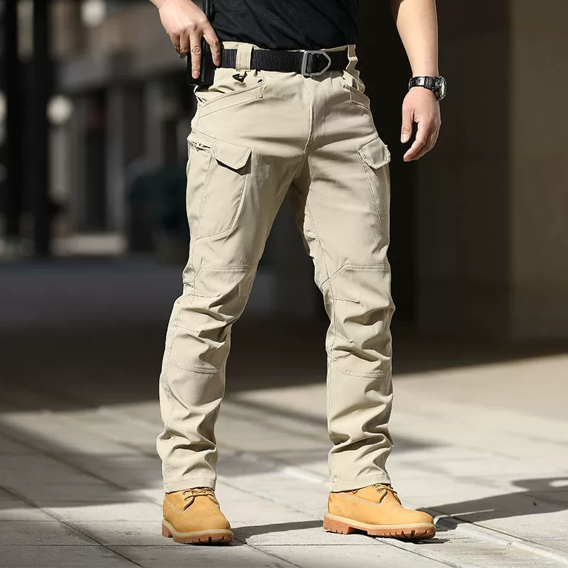 VersaTrek Taktische Hose