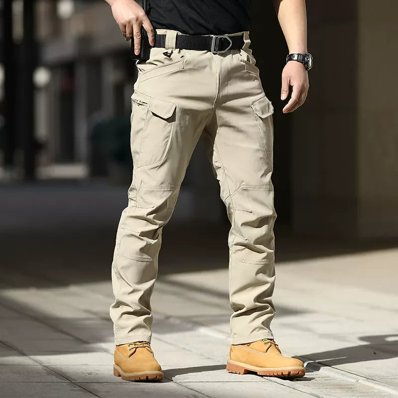 VersaTrek Taktische Hose