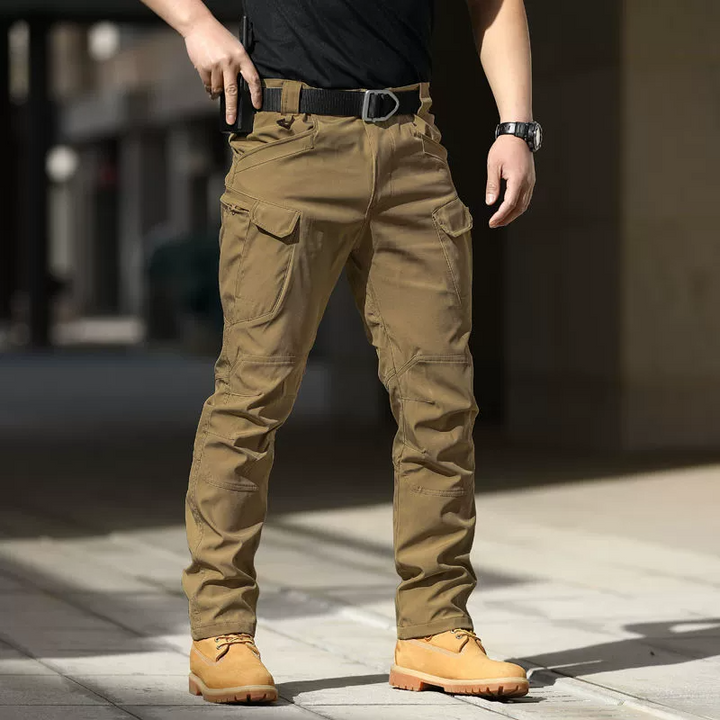 VersaTrek Taktische Hose