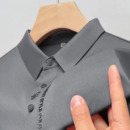 Motezzio Poloshirt
