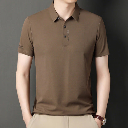 Neue Victus Poloshirt