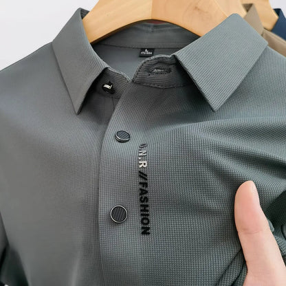 Neue Victus Poloshirt