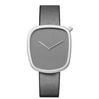 Silber