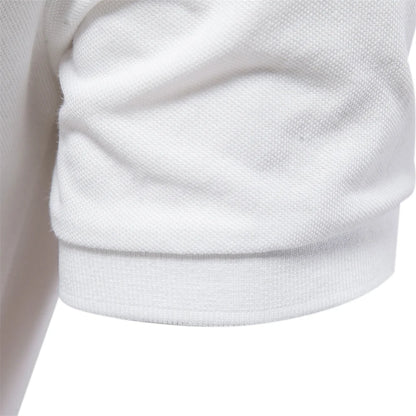 AION POLOSHIRT