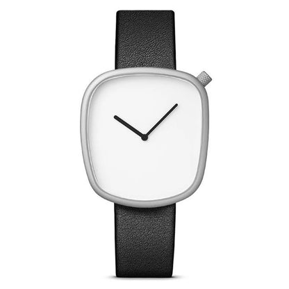 Trevor Tomi Minimal