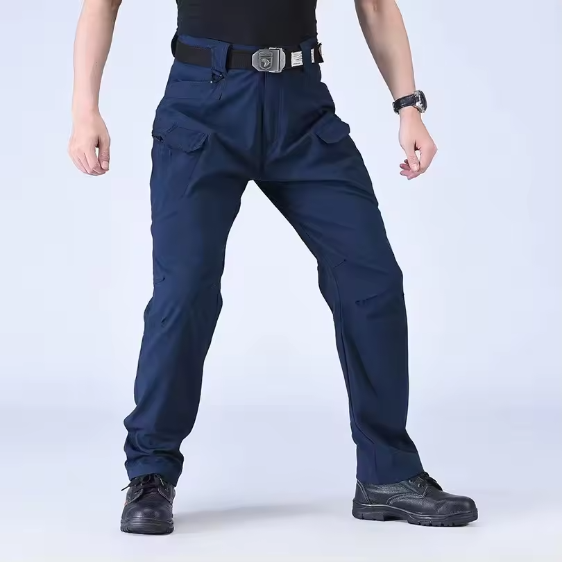 VersaTrek Taktische Hose