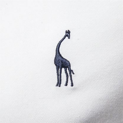 AION POLOSHIRT
