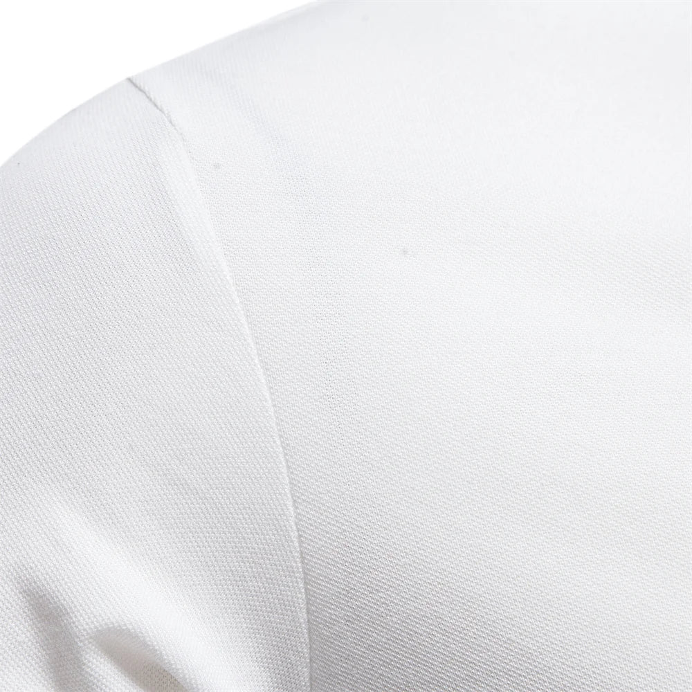 AION POLOSHIRT