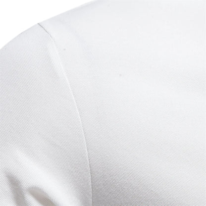 AION POLOSHIRT