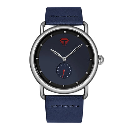 Uhr Tomi Zelvier