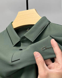 Armeegrün
