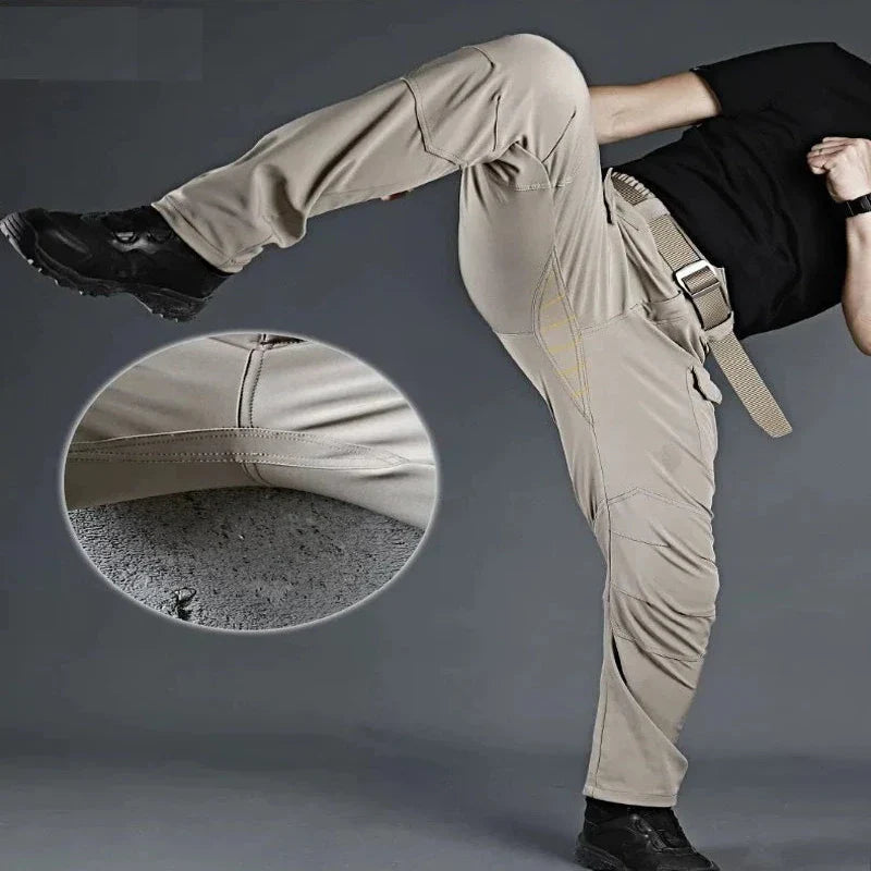 VersaTrek Taktische Hose