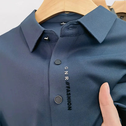 Neue Victus Poloshirt
