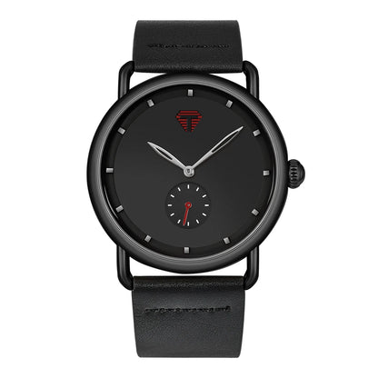 Uhr Tomi Zelvier