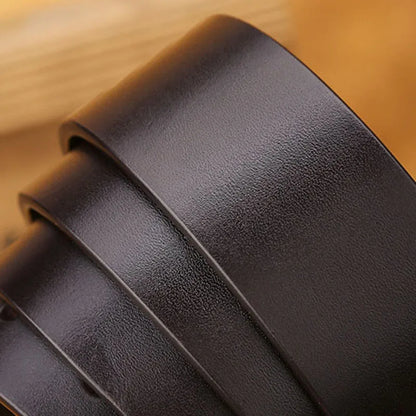 Heritage Luxe Gürtel