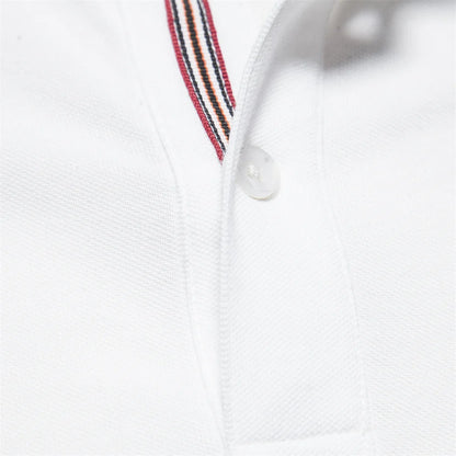 AION POLOSHIRT